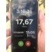  Hochgeladen am 02.06.2020 00:00:00Русанов Владимир 