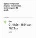  Hochgeladen am 06.06.2020 00:00:00Воронкин Владимир 
