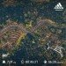  Hochgeladen am 01.06.2020 00:00:00Иноземцев Дмитрий 