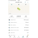  Hochgeladen am 01.06.2020 00:00:00Константинова Маргарита 