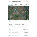  Hochgeladen am 03.06.2020 00:00:00Пищенин Артем 