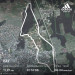  Hochgeladen am 01.06.2020 00:00:00Медведева Наталия 