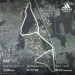  Hochgeladen am 03.06.2020 00:00:00Медведева Наталия 