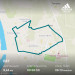  Hochgeladen am 04.06.2020 00:00:00Медведева Наталия 