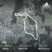  Hochgeladen am 06.06.2020 00:00:00Медведева Наталия 