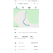  Hochgeladen am 07.06.2020 00:00:00Васечкина Елена 