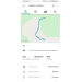  Hochgeladen am 07.06.2020 00:00:00Васечкина Елена 
