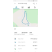  Hochgeladen am 02.06.2020 00:00:00Васечкина Елена 