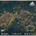  Hochgeladen am 06.06.2020 00:00:00ильин александр 
