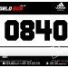  Hochgeladen am 03.06.2020 00:00:00ильин александр 
