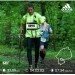  Hochgeladen am 02.06.2020 00:00:00ильин александр 