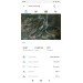  Hochgeladen am 01.06.2020 00:00:00Шуралев Артем 