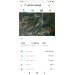  Hochgeladen am 04.06.2020 00:00:00Шуралев Артем 