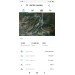  Hochgeladen am 03.06.2020 00:00:00Шуралев Артем 