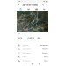  Hochgeladen am 06.06.2020 00:00:00Шуралев Артем 