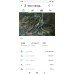  Hochgeladen am 07.06.2020 00:00:00Шуралев Артем 