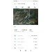  Hochgeladen am 02.06.2020 00:00:00Шуралев Артем 