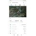  Hochgeladen am 04.06.2020 00:00:00Шуралев Артем 