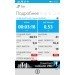  Hochgeladen am 04.06.2020 00:00:00Лазарев Виталий 