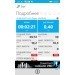 Hochgeladen am 06.06.2020 00:00:00Лазарев Виталий 