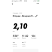  Hochgeladen am 02.06.2020 00:00:00Хайдарова Гульнора 