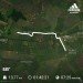  Hochgeladen am 01.06.2020 00:00:00Чуранов Петр 