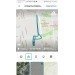  Hochgeladen am 02.06.2020 00:00:00Грудцина Анастасия 