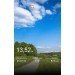  Hochgeladen am 07.06.2020 00:00:00Глотова Елена 