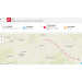  Hochgeladen am 03.06.2020 00:00:00Шиков Николай 