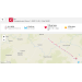  Hochgeladen am 01.06.2020 00:00:00Шиков Николай 