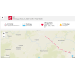  Hochgeladen am 05.06.2020 00:00:00Шиков Николай 