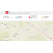  Hochgeladen am 02.06.2020 00:00:00Шиков Николай 
