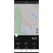  Hochgeladen am 19.11.2021 00:00:00Леонов Павел 