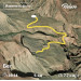  Hochgeladen am 08.11.2021 00:00:00Харитонова Гульнара 