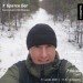  Hochgeladen am 11.11.2021 00:00:00Нещериков Михаил 