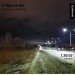  Hochgeladen am 11.11.2021 00:00:00Нещериков Михаил 
