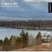  Hochgeladen am 12.11.2021 00:00:00Нещериков Михаил 