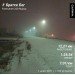  Hochgeladen am 01.11.2021 00:00:00Нещериков Михаил 