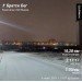  Hochgeladen am 06.11.2021 00:00:00Нещериков Михаил 