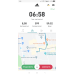 Hochgeladen am 24.06.2020 00:00:00Кулемина Эльвира 