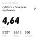  Hochgeladen am 24.06.2020 00:00:00Семенец ВИКТОРИЯ 