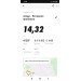  Hochgeladen am 18.06.2020 00:00:00Филиппов Олег 