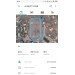  Hochgeladen am 27.06.2020 00:00:00Залилеев Ильдар 
