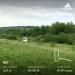  Hochgeladen am 01.06.2020 00:00:00Горелова Екатерина 