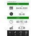  Hochgeladen am 04.06.2020 00:00:00Владимиров Михаил 