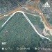  Hochgeladen am 01.06.2020 00:00:00Тылесова Екатерина 