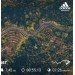  Hochgeladen am 11.06.2020 00:00:00Туктубаева Анастасия 