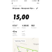  Hochgeladen am 02.06.2020 00:00:00Кукушкина Ася 
