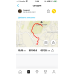  Hochgeladen am 05.06.2020 00:00:00Овчинников Андрей 