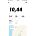  Hochgeladen am 01.06.2020 00:00:00Рамазанов Гаджи 